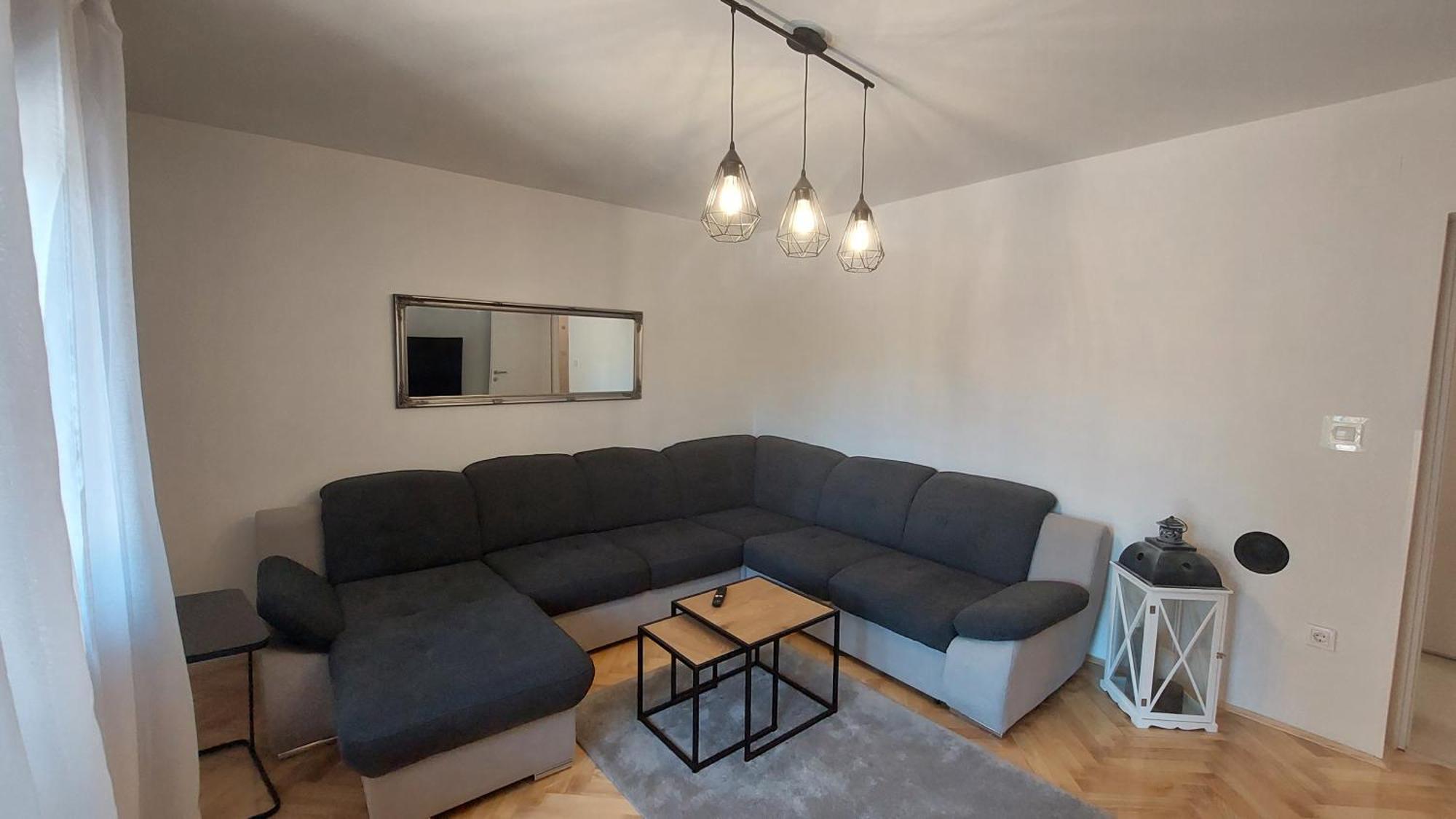 Apartman Leo,rijeka *